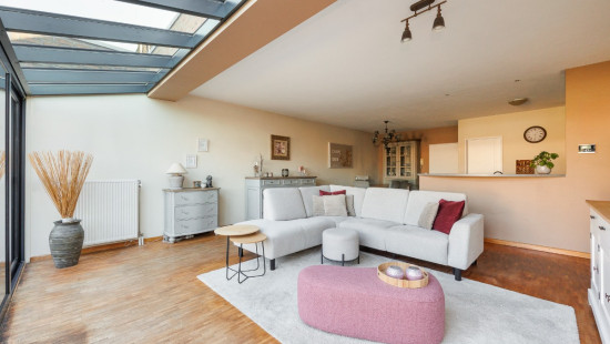 du Boislei - 10 - b - 2930