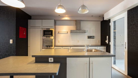 Rijmsnoerstraat - 48 - - 8501