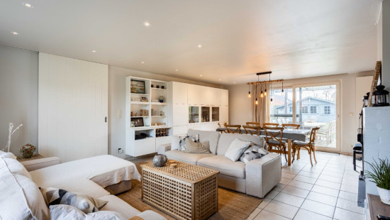 Opperijsaevel - 11 - - 9690