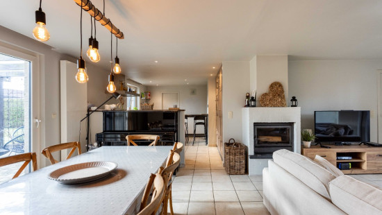 Opperijsaevel - 11 - - 9690