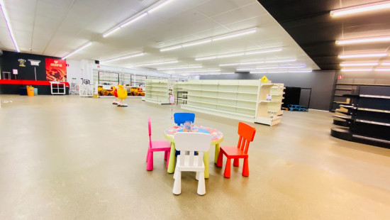 Rue d'Armentières - 146 - - 7782