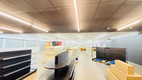 Rue d'Armentières - 146 - - 7782