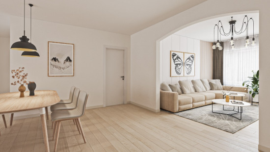 Turfstraat - 49 - - 3600