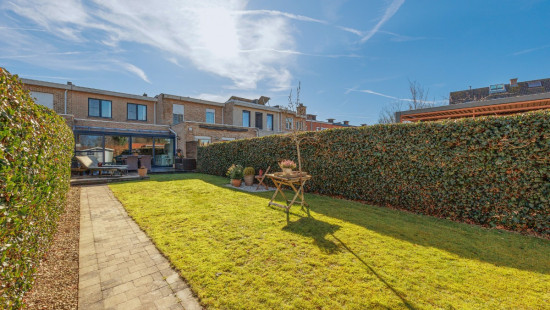 du Boislei - 10 - b - 2930