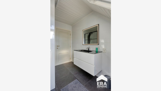 Slipstraat - 61 - - 3930