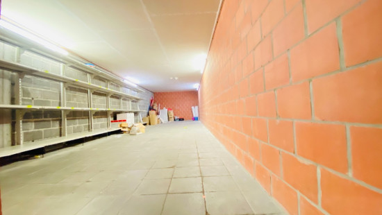 Rue d'Armentières - 146 - - 7782