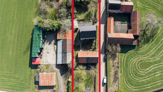 Heuvelstraat - 15 - - 3461