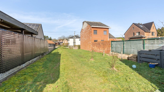 Heerbaan - 269 - - 3580