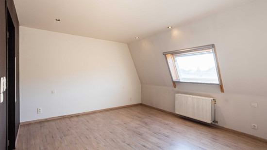 Rijmsnoerstraat - 48 - - 8501