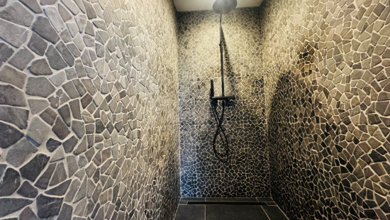 Lauwestraat - 26 - - 8930