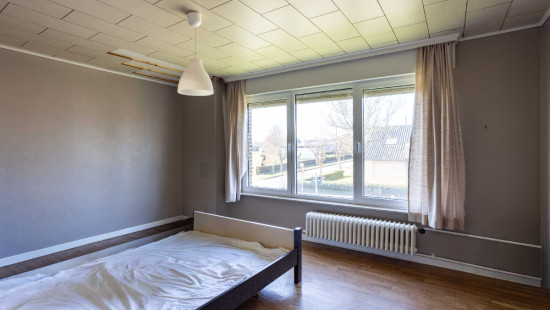 Ellestraat - 63 - - 8550