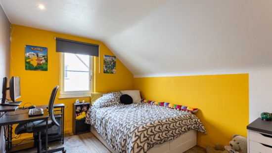 Opperijsaevel - 11 - - 9690