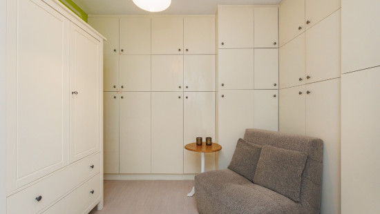 du Boislei - 10 - b - 2930