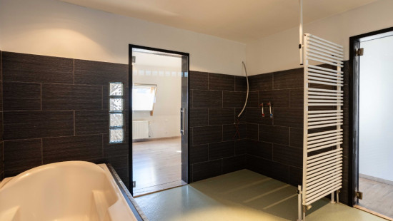 Rijmsnoerstraat - 48 - - 8501