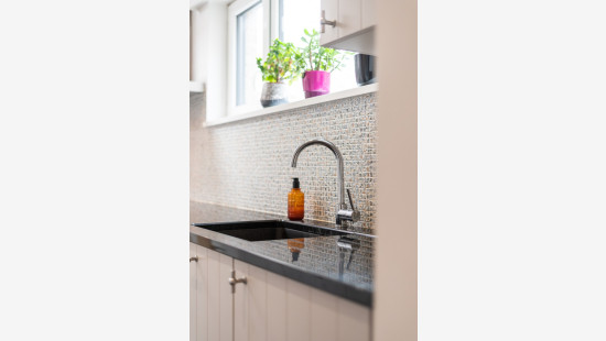 Provincialebaan - 16 - - 9255