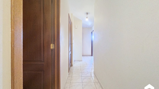 Avenue de Scandiano - 4C - 12 - 1480