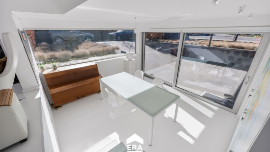 Aartrijkestraat - 149 - - 8820