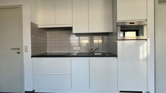 Leemstraat - 24A - 2 - 2320