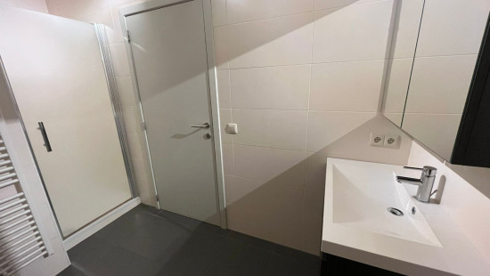 Leemstraat - 24A - 2 - 2320