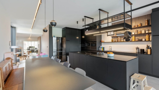 Heerbaan - 269 - - 3580