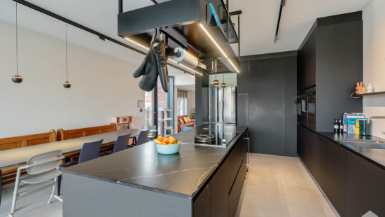 Heerbaan - 269 - - 3580