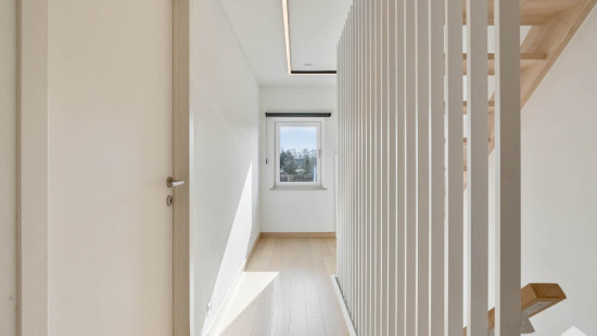 Heerbaan - 269 - - 3580