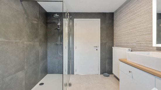 Heerbaan - 269 - - 3580