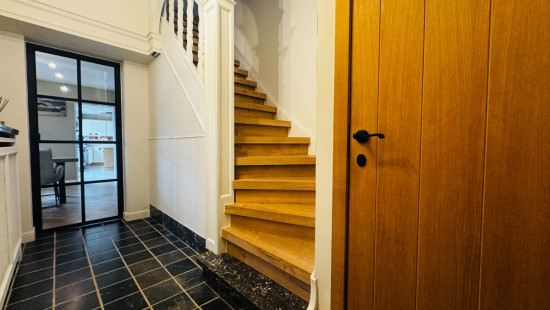 Lauwestraat - 26 - - 8930