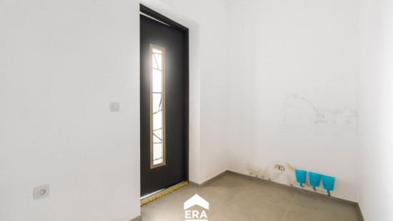 Assesteenweg - 33 - 1 - 1730