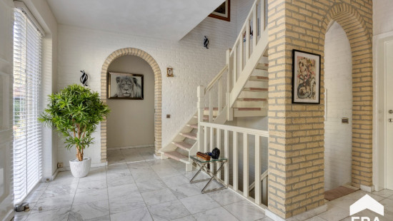 Slipstraat - 61 - - 3930