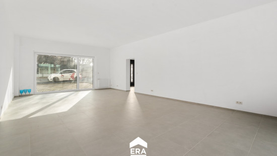 Assesteenweg - 33 - 1 - 1730