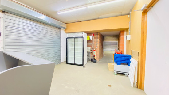 Rue d'Armentières - 146 - - 7782