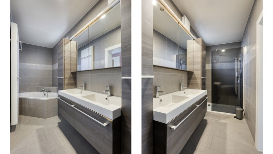 Heindonksesteenweg - 181 - - 2830