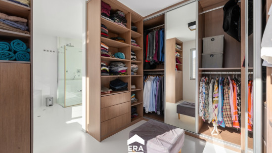 Aartrijkestraat - 149 - - 8820