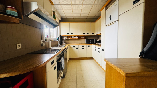 Lauwestraat - 26 - - 8930