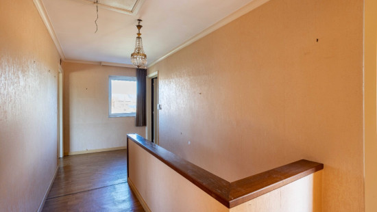 Ellestraat - 63 - - 8550