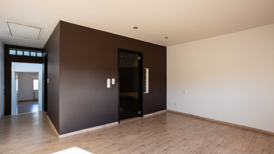 Rijmsnoerstraat - 48 - - 8501