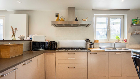 Opperijsaevel - 11 - - 9690