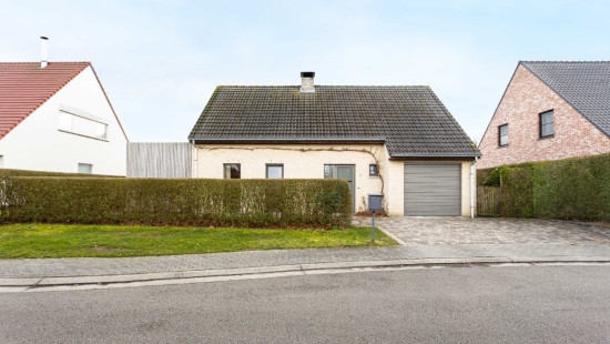 Opperijsaevel - 11 - - 9690