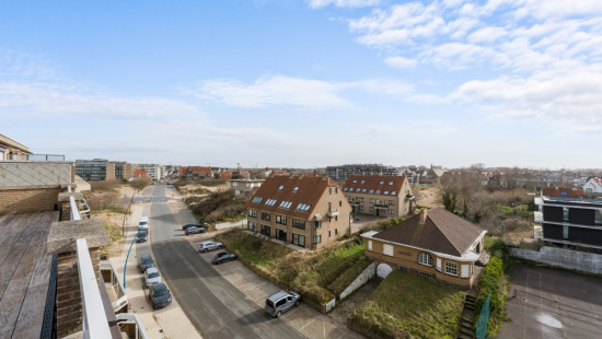 Koninginnelaan - 64 - 05.01 - 8670