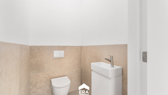 Assesteenweg - 33 - 1 - 1730