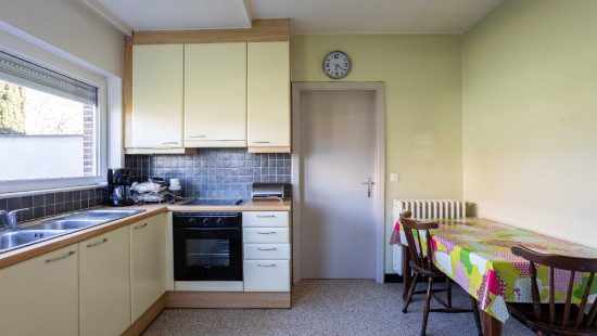 Ellestraat - 63 - - 8550