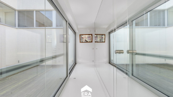 Aartrijkestraat - 149 - - 8820