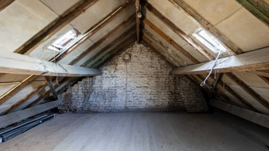 Rijmsnoerstraat - 48 - - 8501