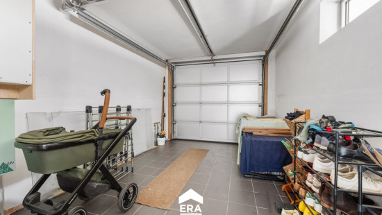 Aartrijkestraat - 149 - - 8820