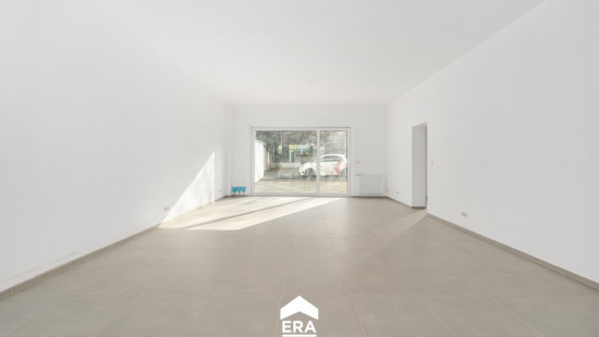 Assesteenweg - 33 - 1 - 1730