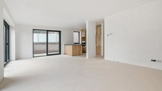 Orlaylaan - 7 - D - 9140