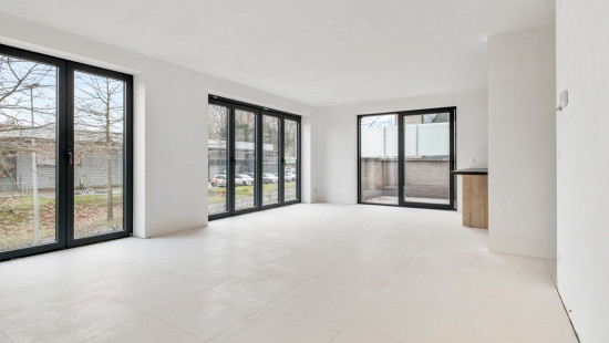 Orlaylaan - 7 - D - 9140