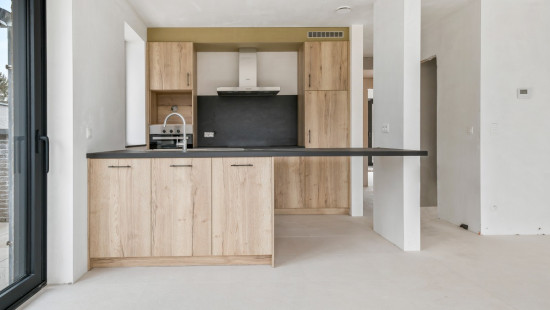 Orlaylaan - 7 - D - 9140