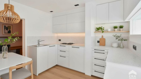 Place Albert Leemans - 13 - - 1050